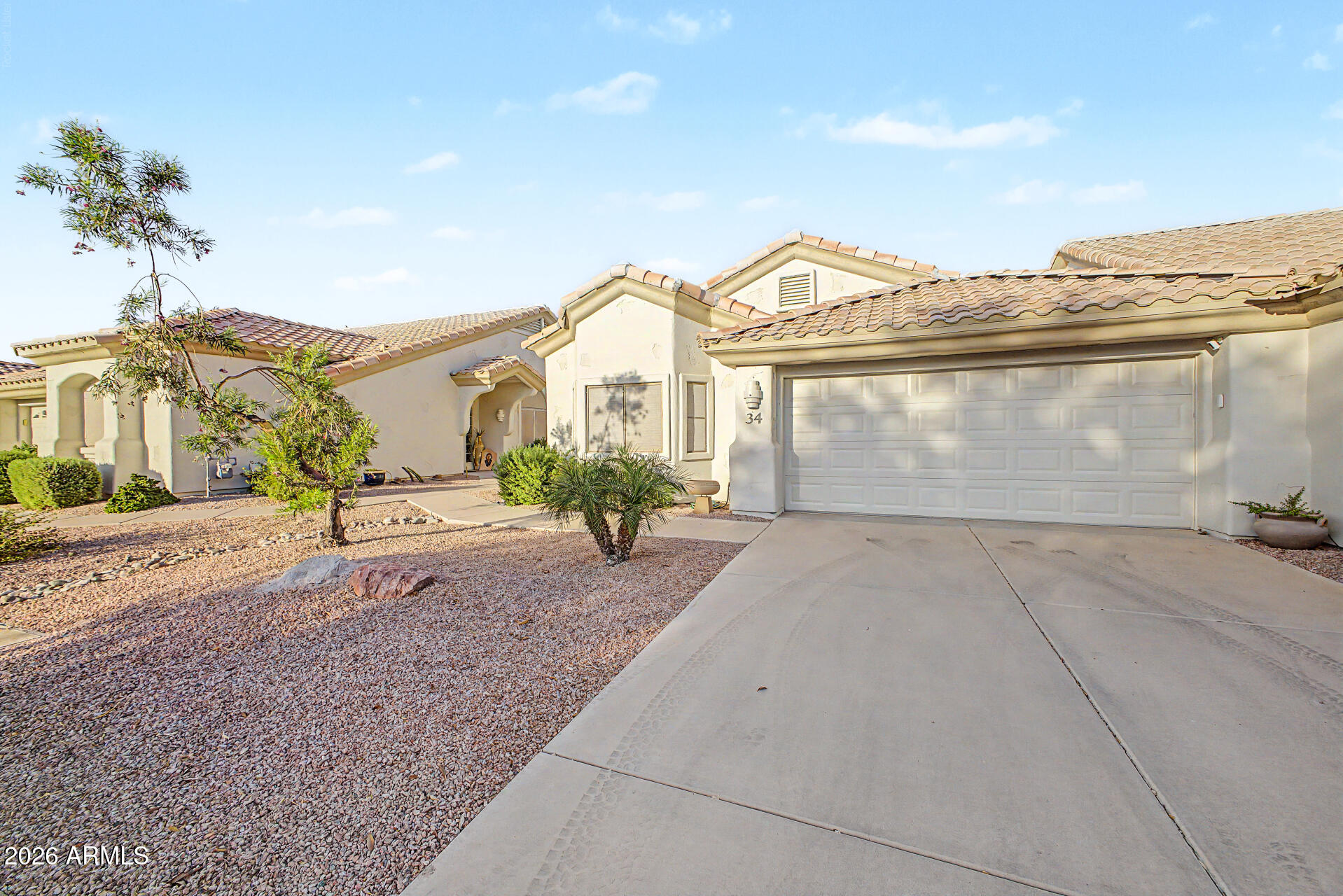 5830 E MCKELLIPS Road 34