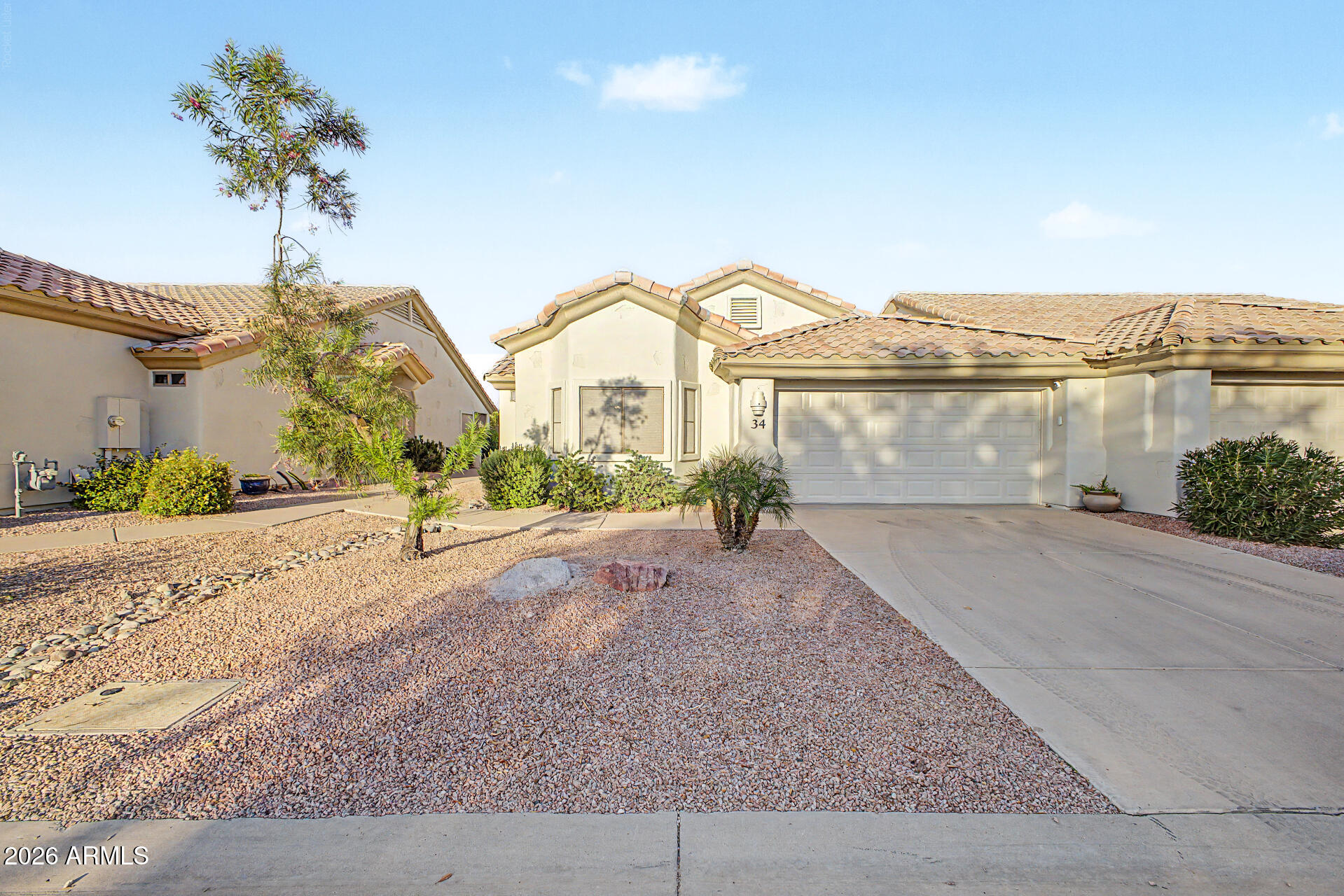 5830 E MCKELLIPS Road 34