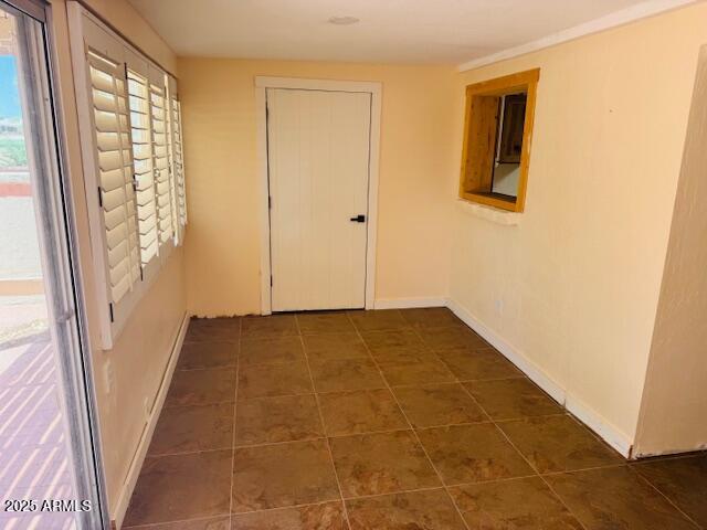 136 E PASEO DE GOLF --