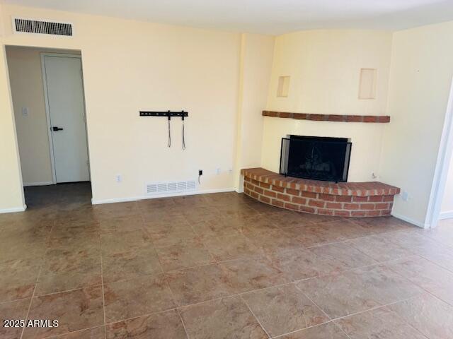 136 E PASEO DE GOLF --