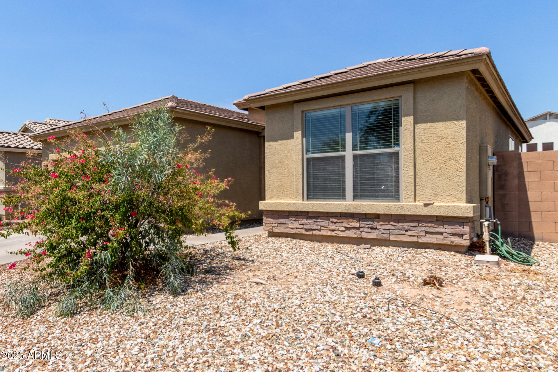 10012 W ODEUM Lane