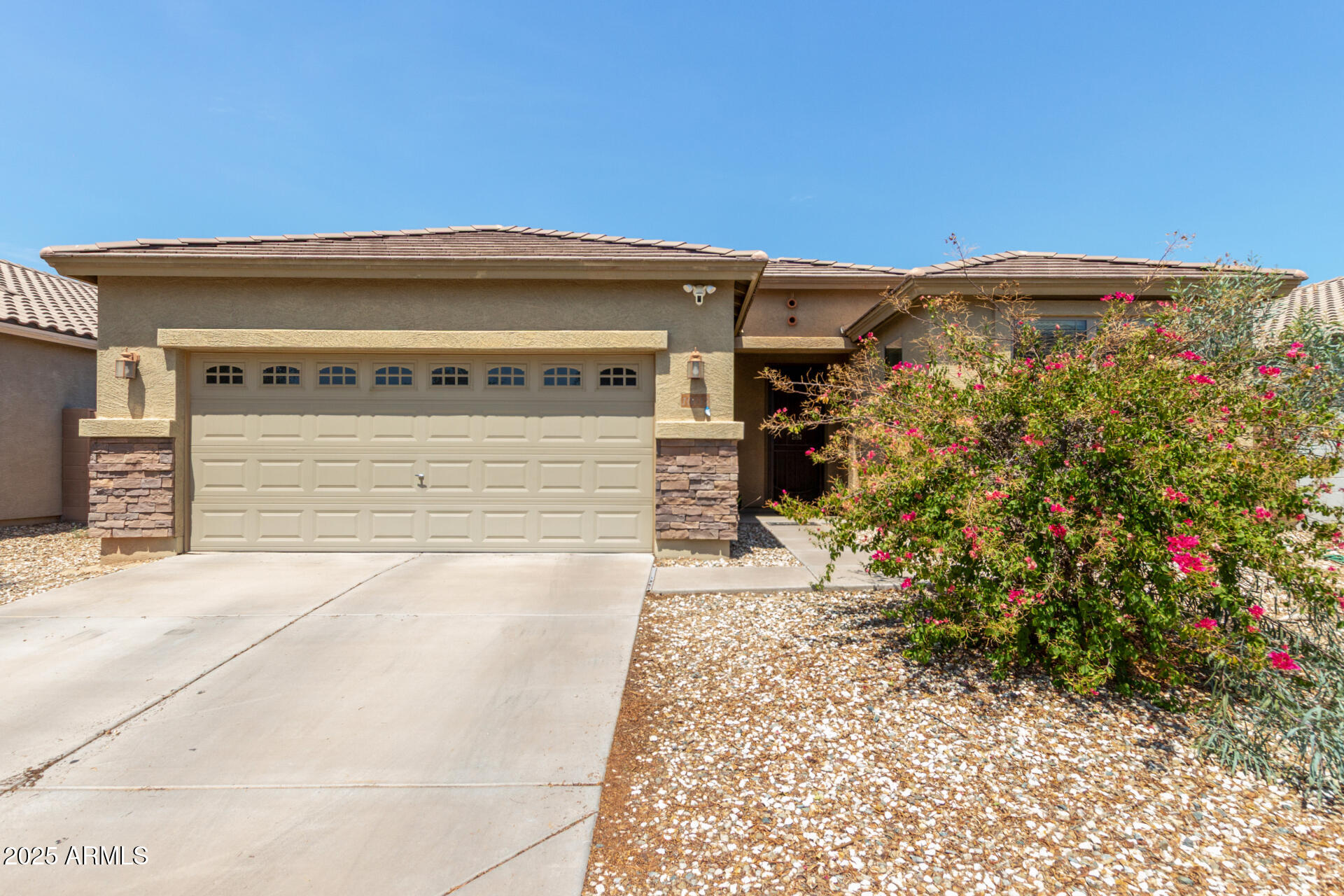 10012 W ODEUM Lane