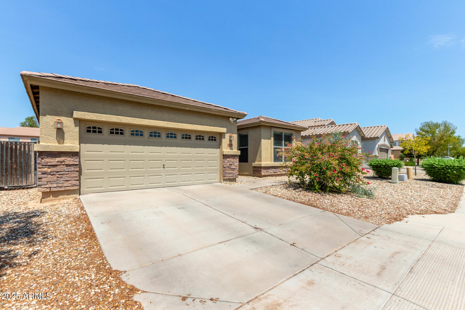 10012 W ODEUM Lane