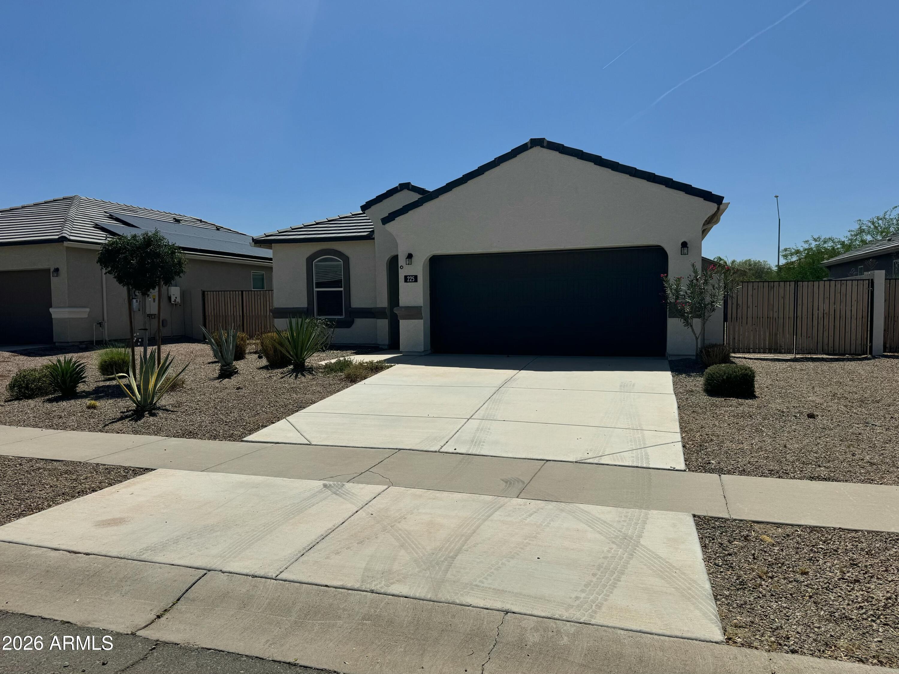 225 N 18TH Street