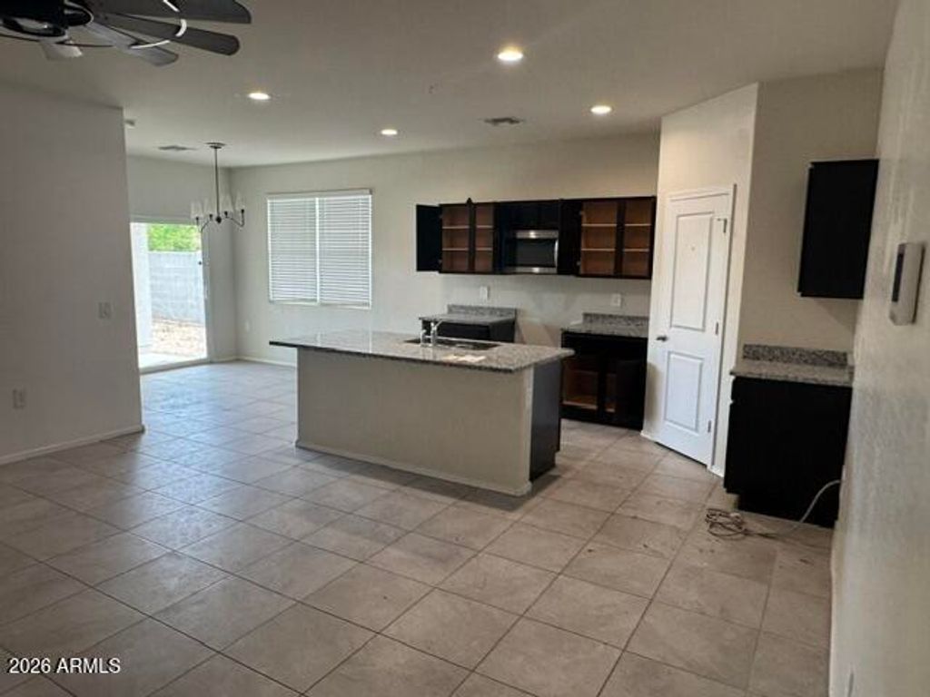 Photo of 225 N 18th Street, Coolidge, AZ 85128 (MLS # 7025433)