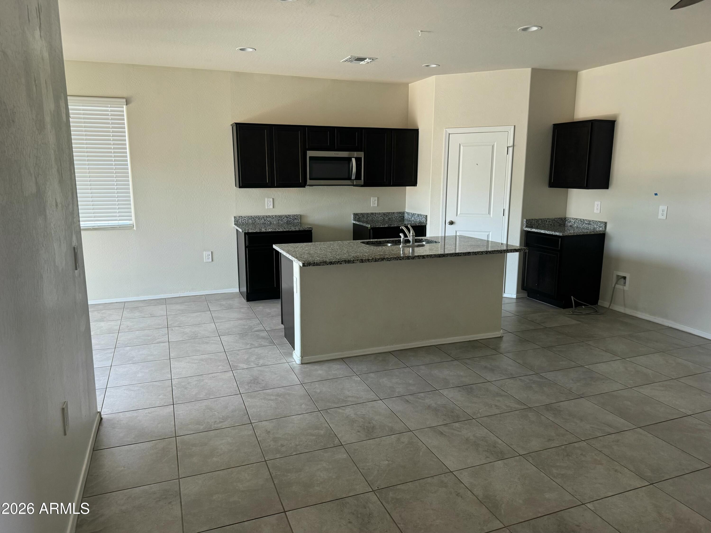 225 N 18TH Street