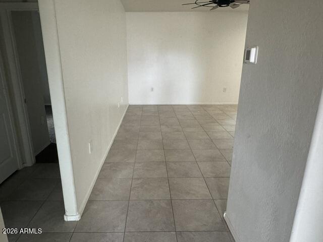 225 N 18TH Street