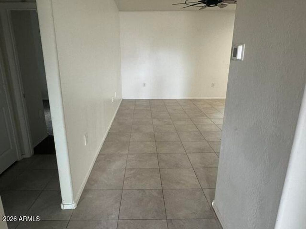 Photo of 225 N 18th Street, Coolidge, AZ 85128 (MLS # 7025433)