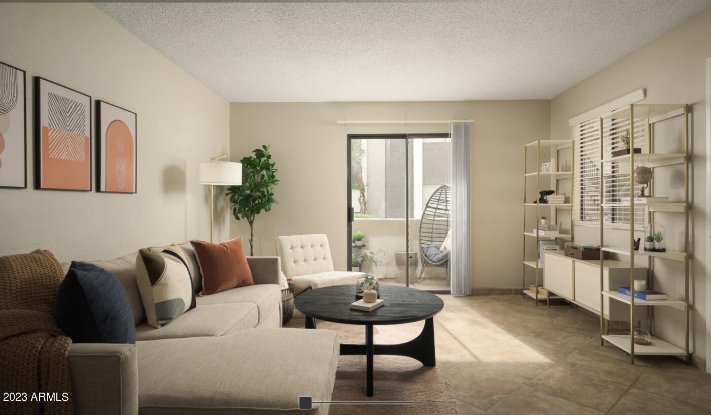 8550 E MCDOWELL Road 2