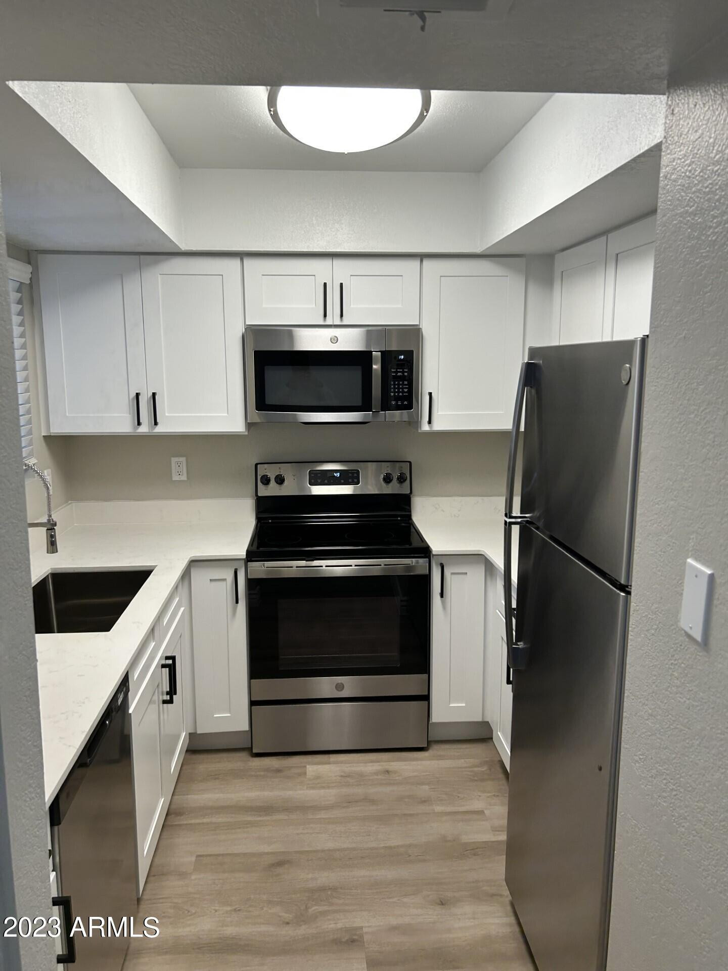 8550 E Mcdowell Road 2