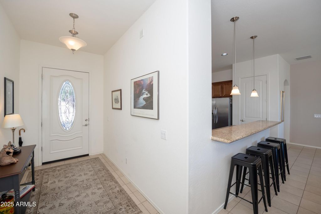Photo of 4393 N Cambridge Avenue, Prescott Valley, AZ 86314 (MLS # 6935305)