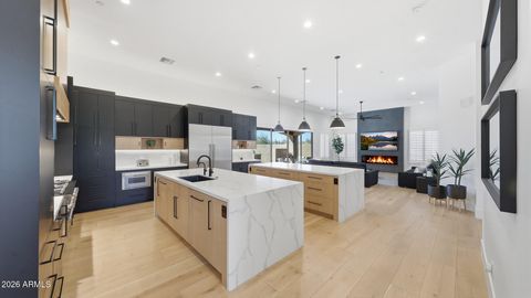 30810 N 52ND Place Cave Creek AZ 85331