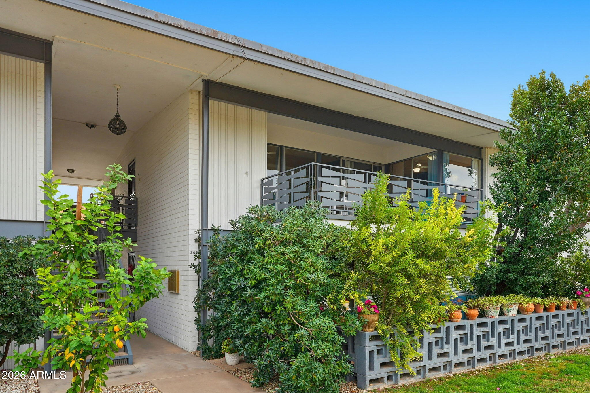 5150 N 20TH Street 205