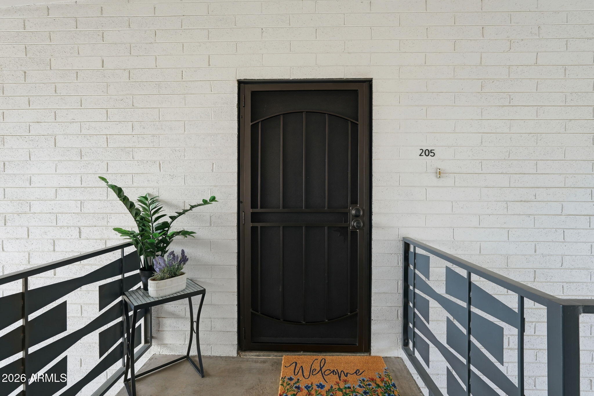 5150 N 20TH Street 205