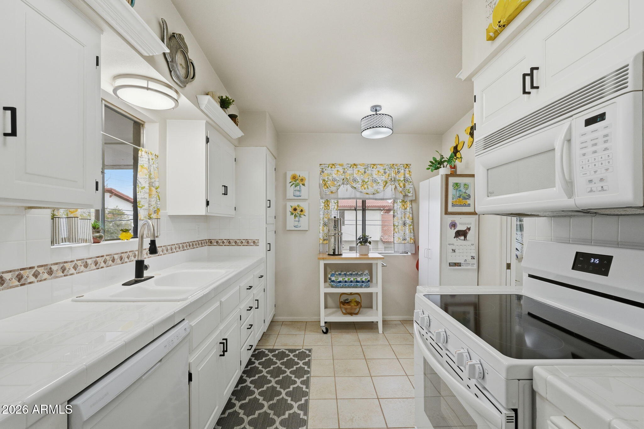 5150 N 20TH Street 205