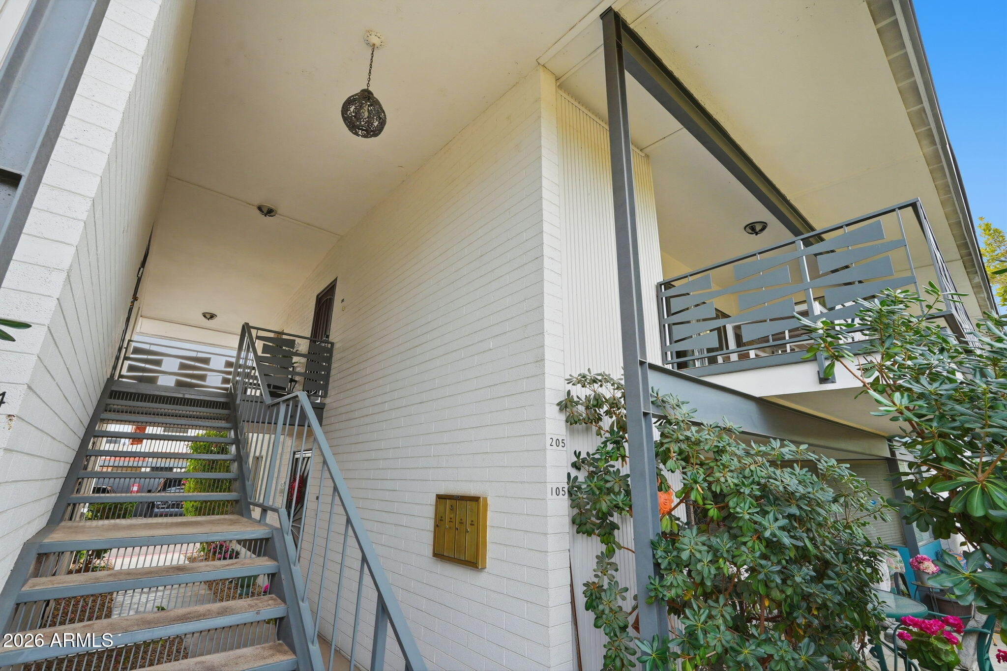 5150 N 20TH Street 205