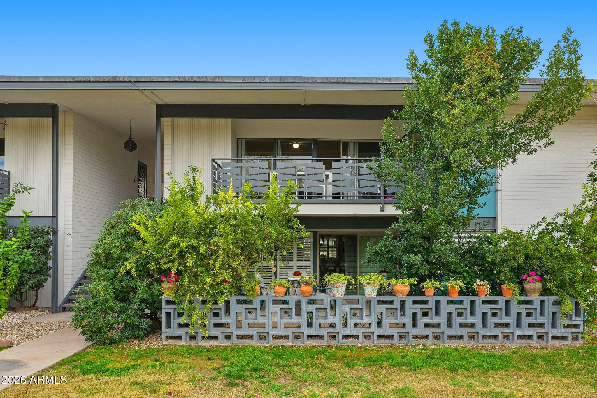 5150 N 20TH Street 205