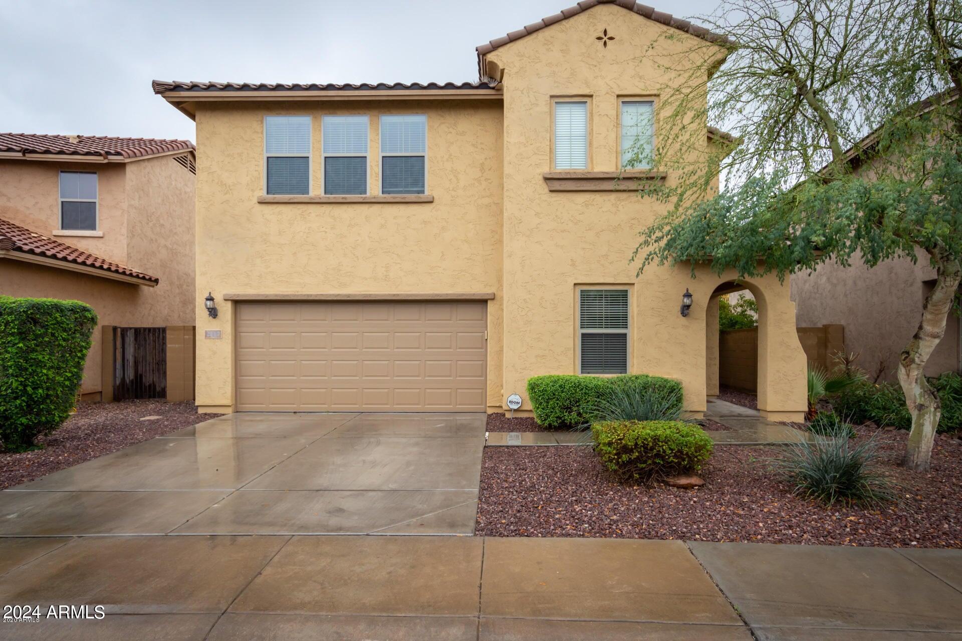 View Phoenix, AZ 85023 house