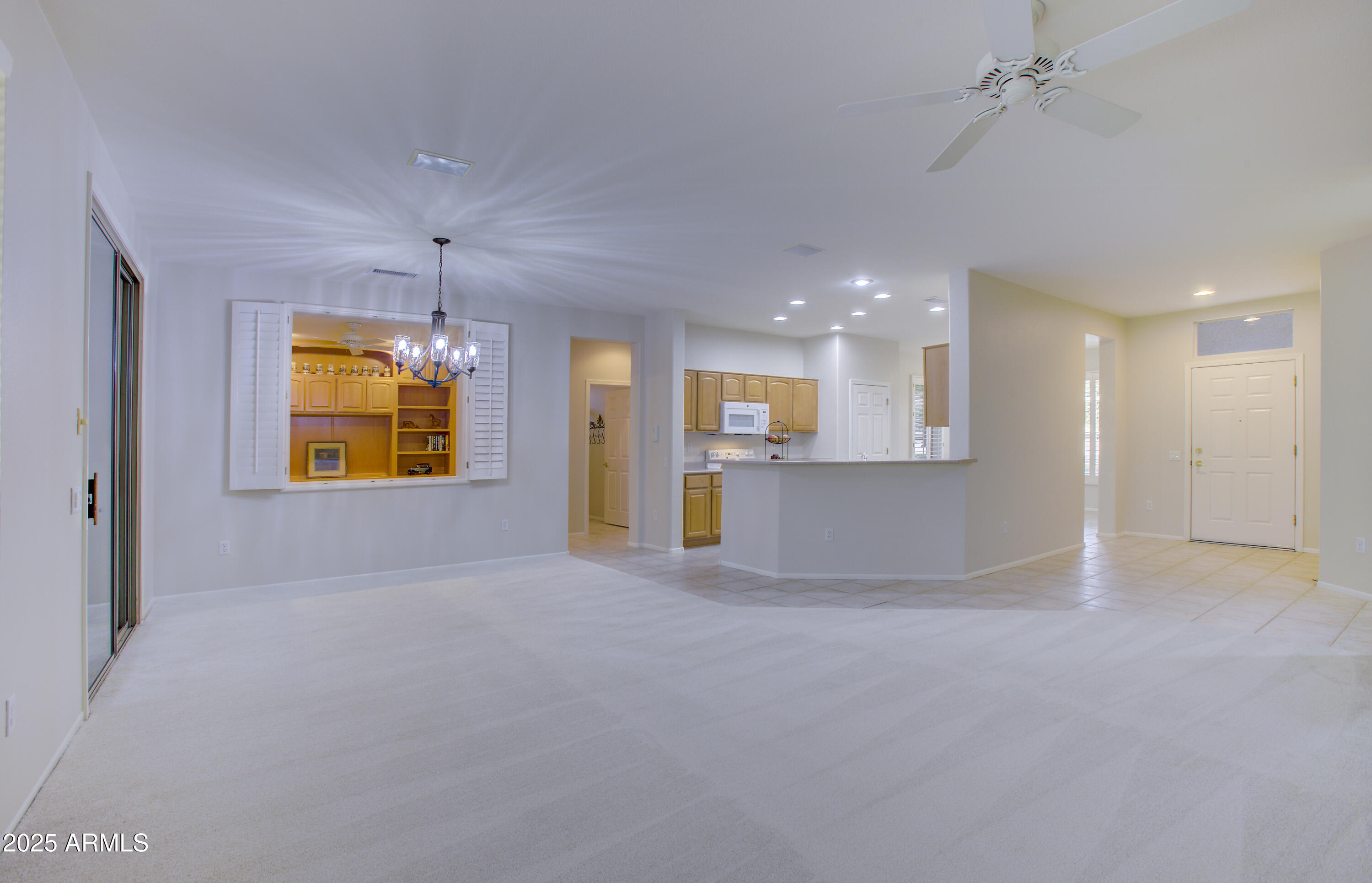 17733 N ESCALANTE Lane