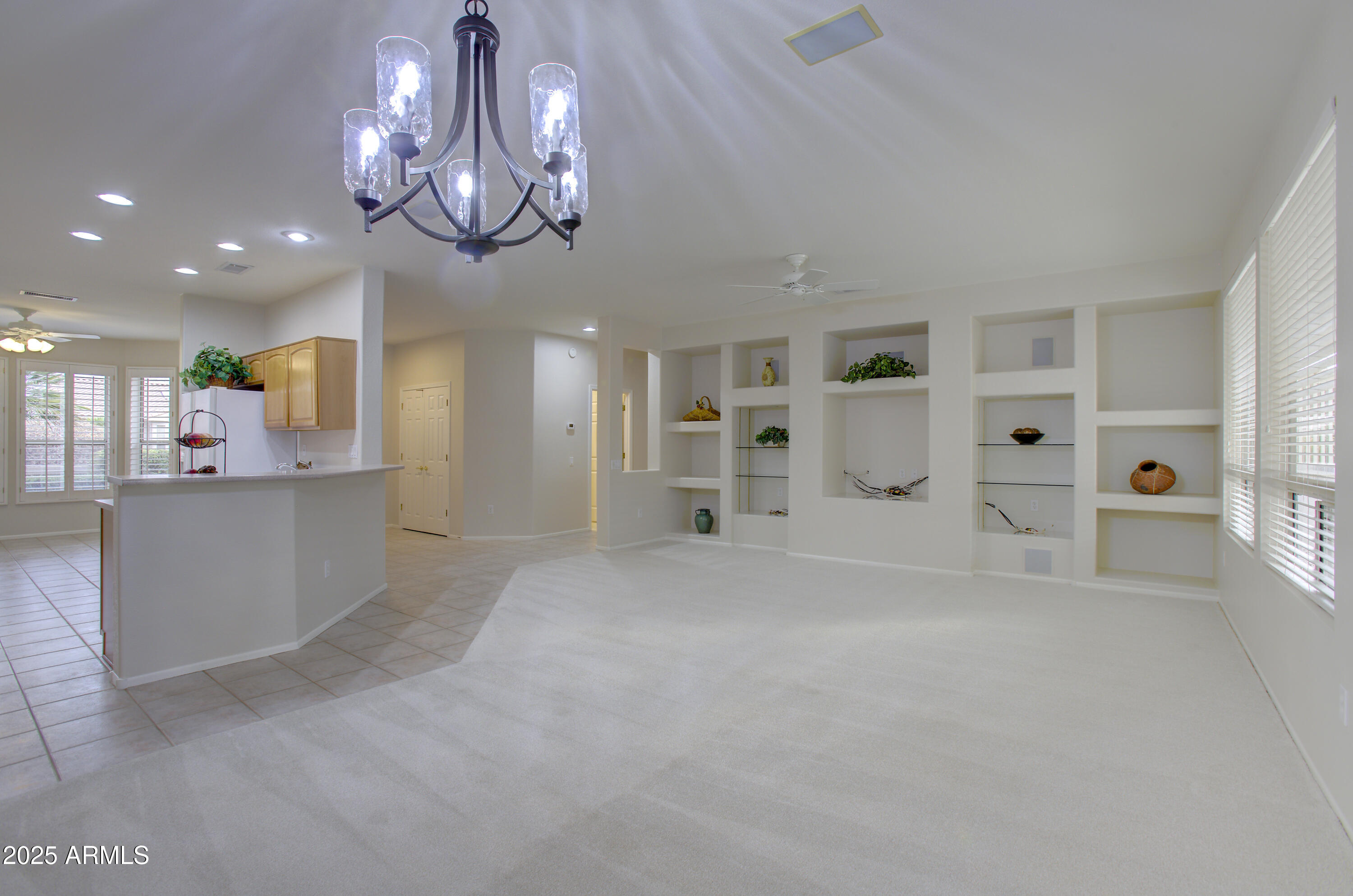 17733 N ESCALANTE Lane