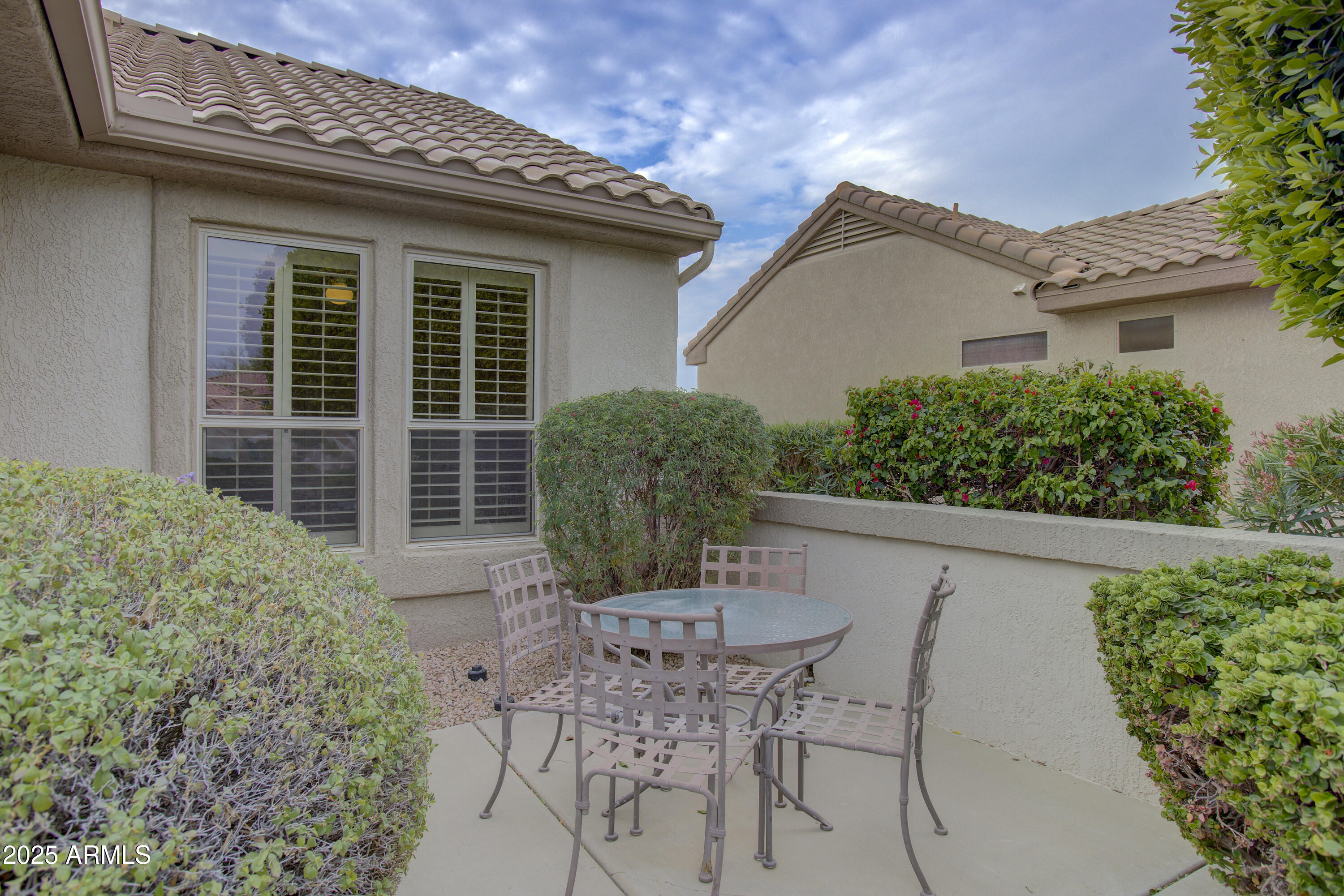 17733 N ESCALANTE Lane