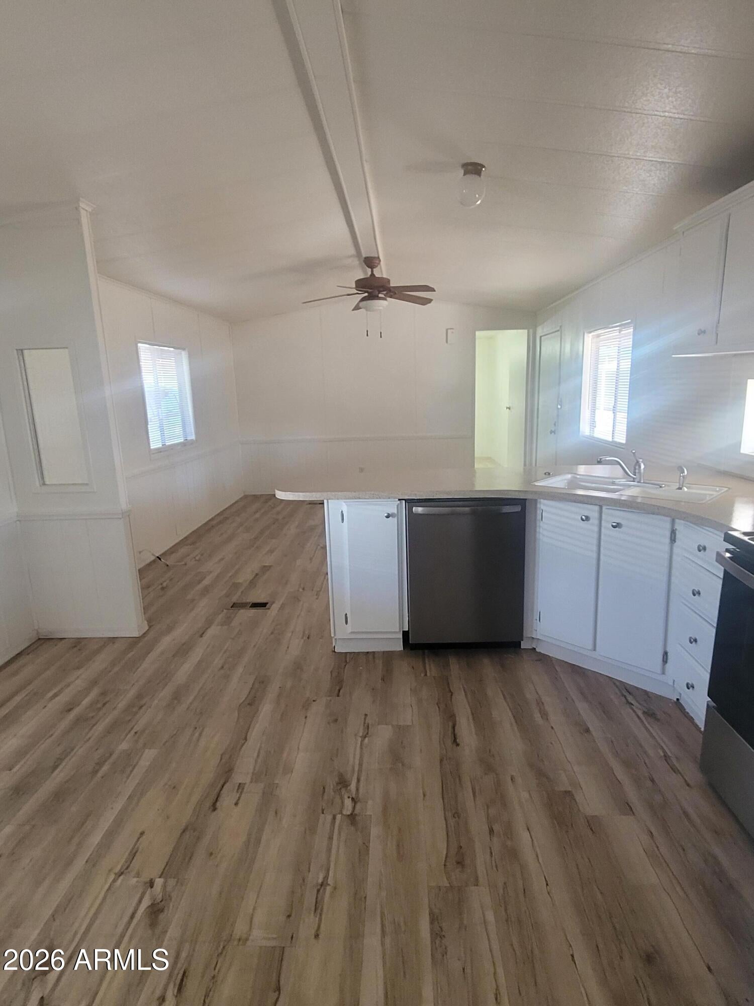 834 S Meridian Road 123
