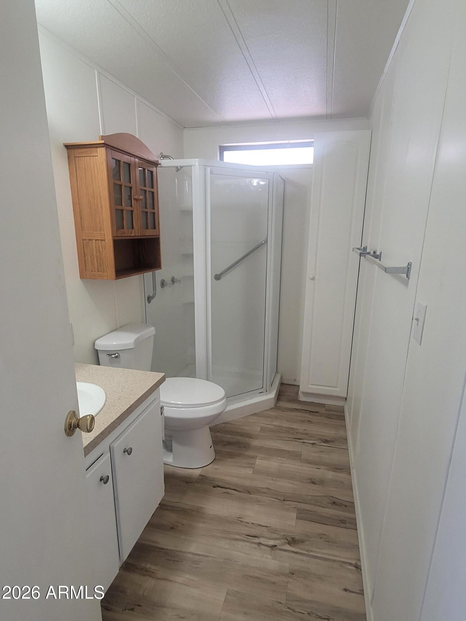834 S Meridian Road 123