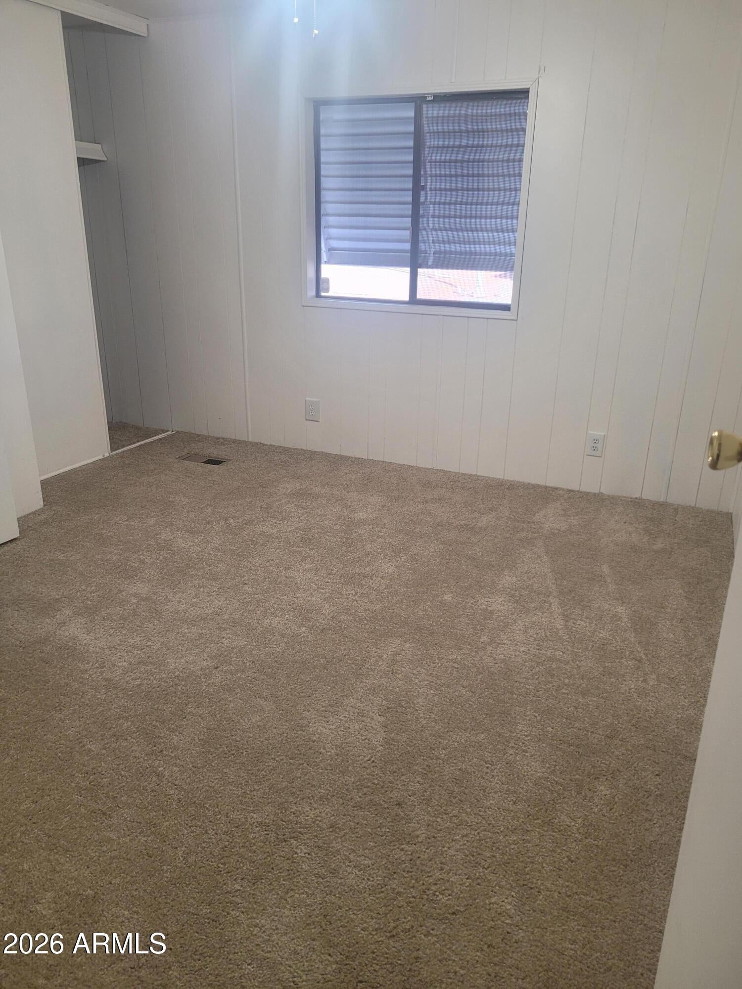 834 S Meridian Road 123