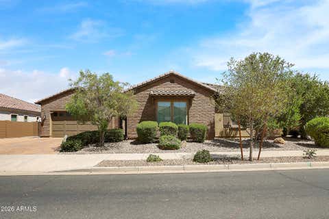 Property photo of 22332 E Maya Road, Queen Creek, AZ 85142
