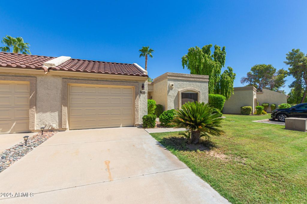 Photo of 19093 N 97th Lane, Peoria, AZ 85382 (MLS # 6919984)