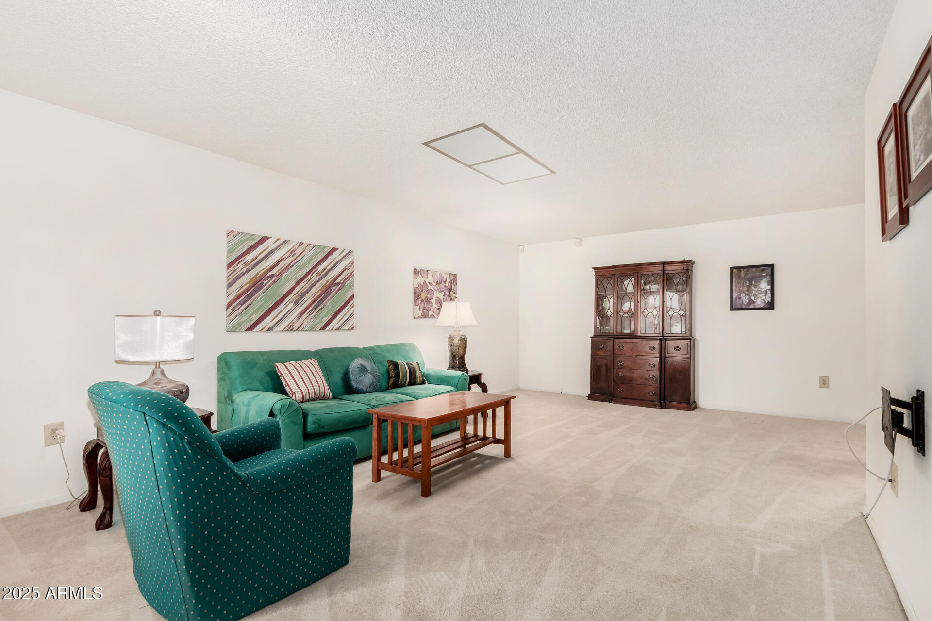 10311 W OCOTILLO Drive