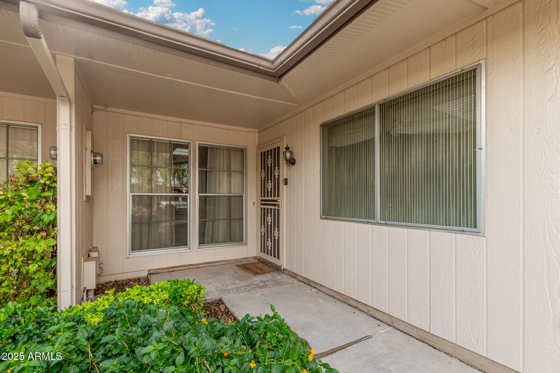 10311 W OCOTILLO Drive