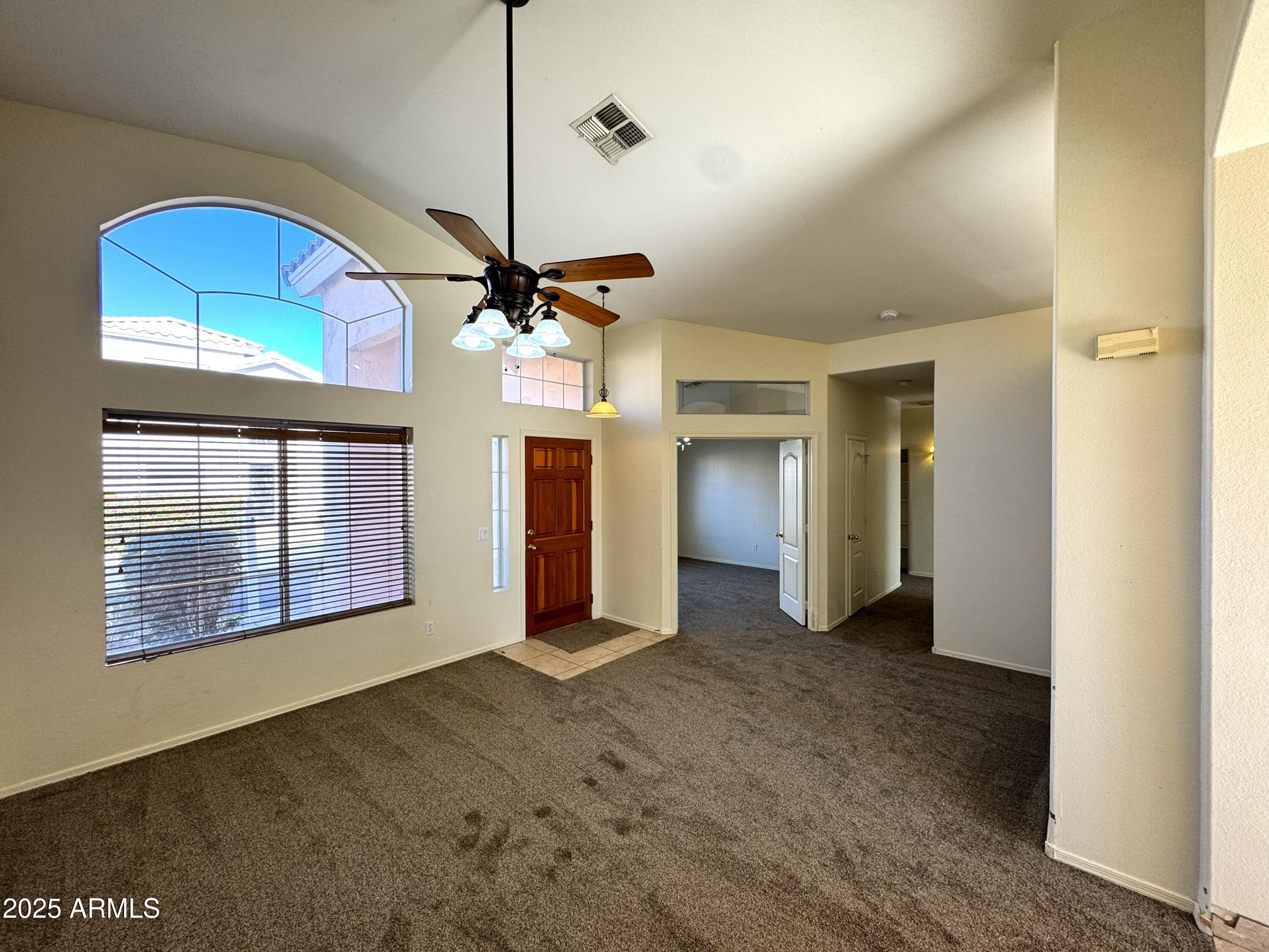 4906 E BROWN Road 38