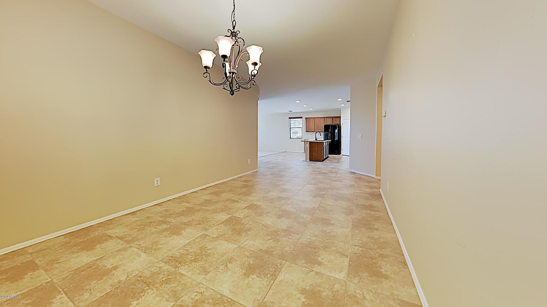 23853 W HAMMOND Lane