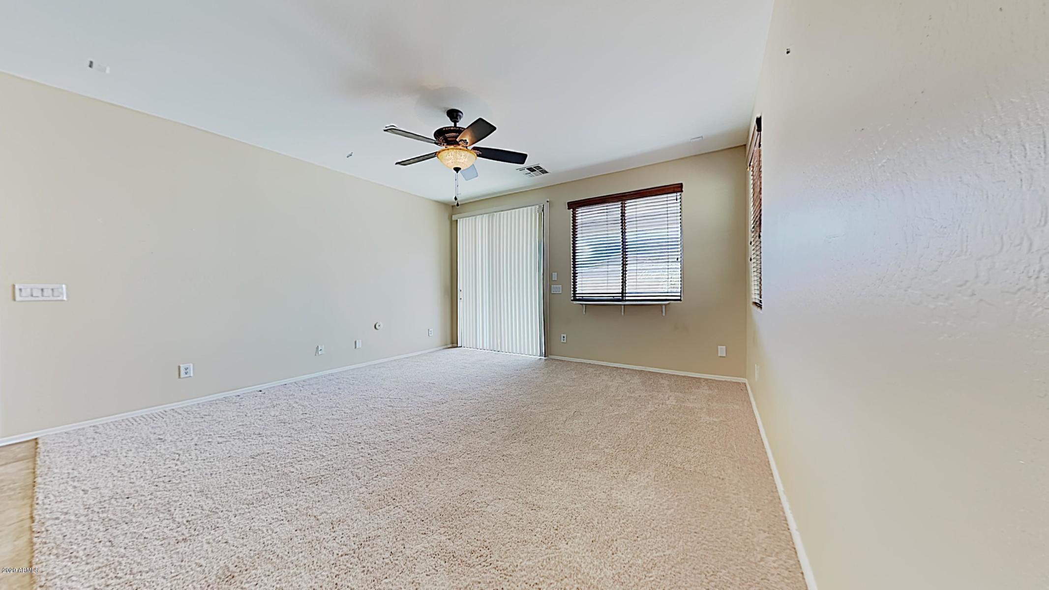 23853 W HAMMOND Lane