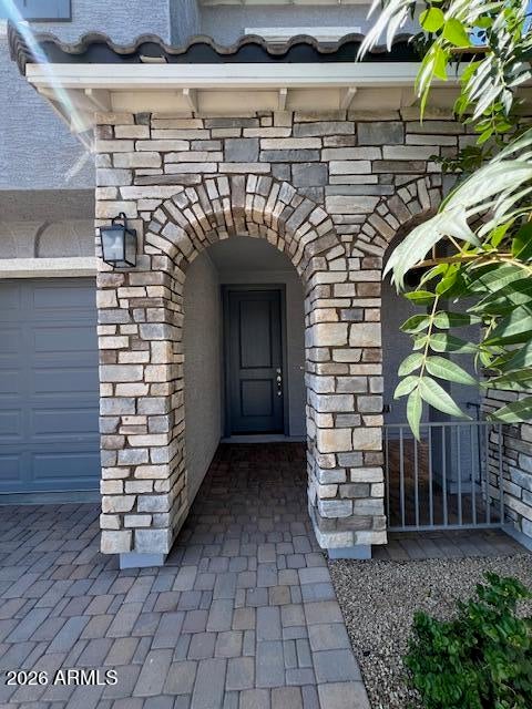 6039 W CAMINO SAN XAVIER --