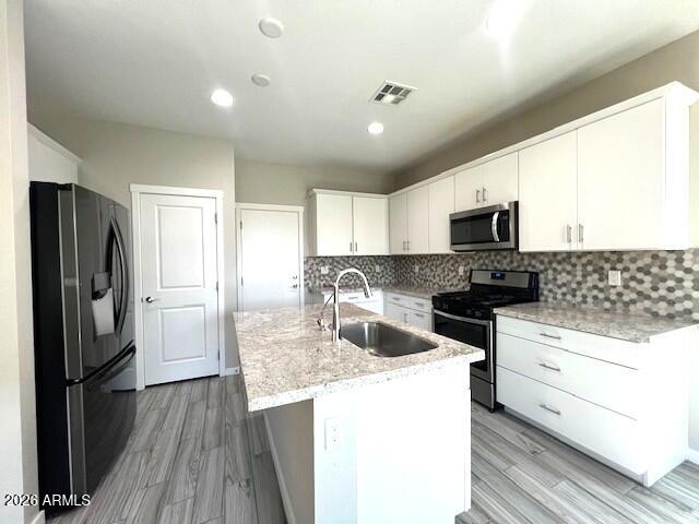 6039 W CAMINO SAN XAVIER --
