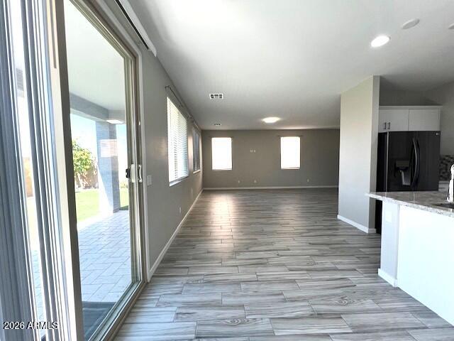 6039 W CAMINO SAN XAVIER --