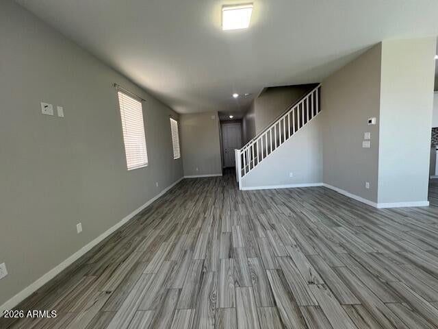 6039 W CAMINO SAN XAVIER --