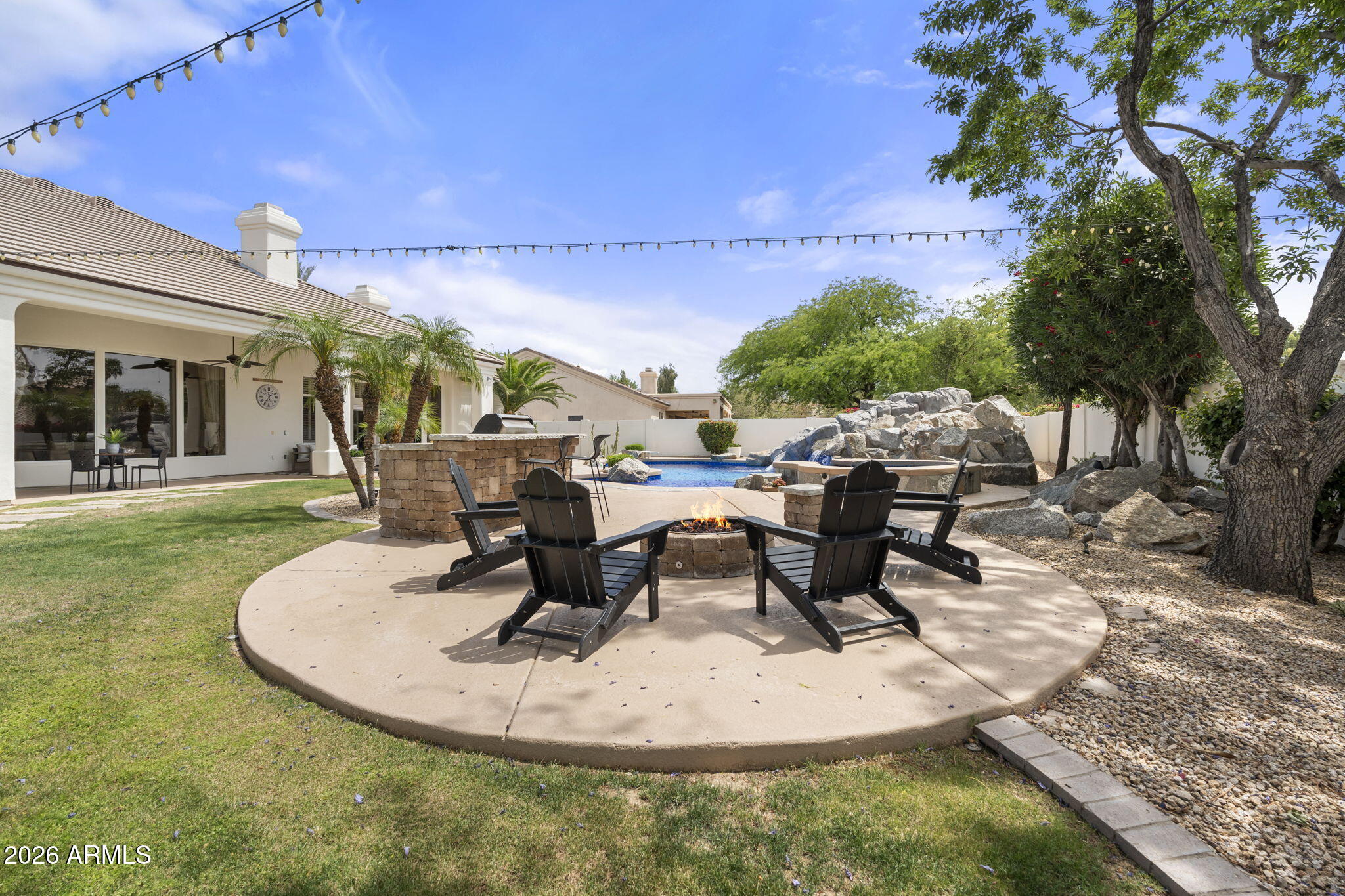 12131 E IRONWOOD Drive