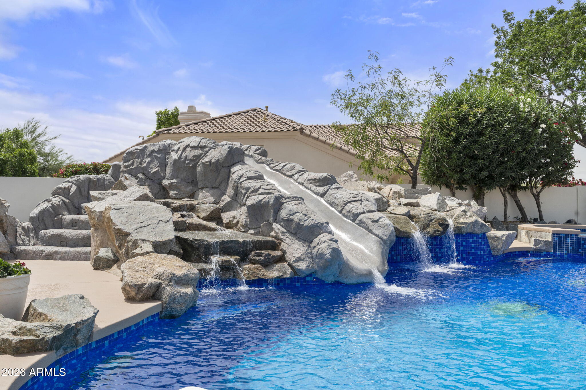 12131 E IRONWOOD Drive