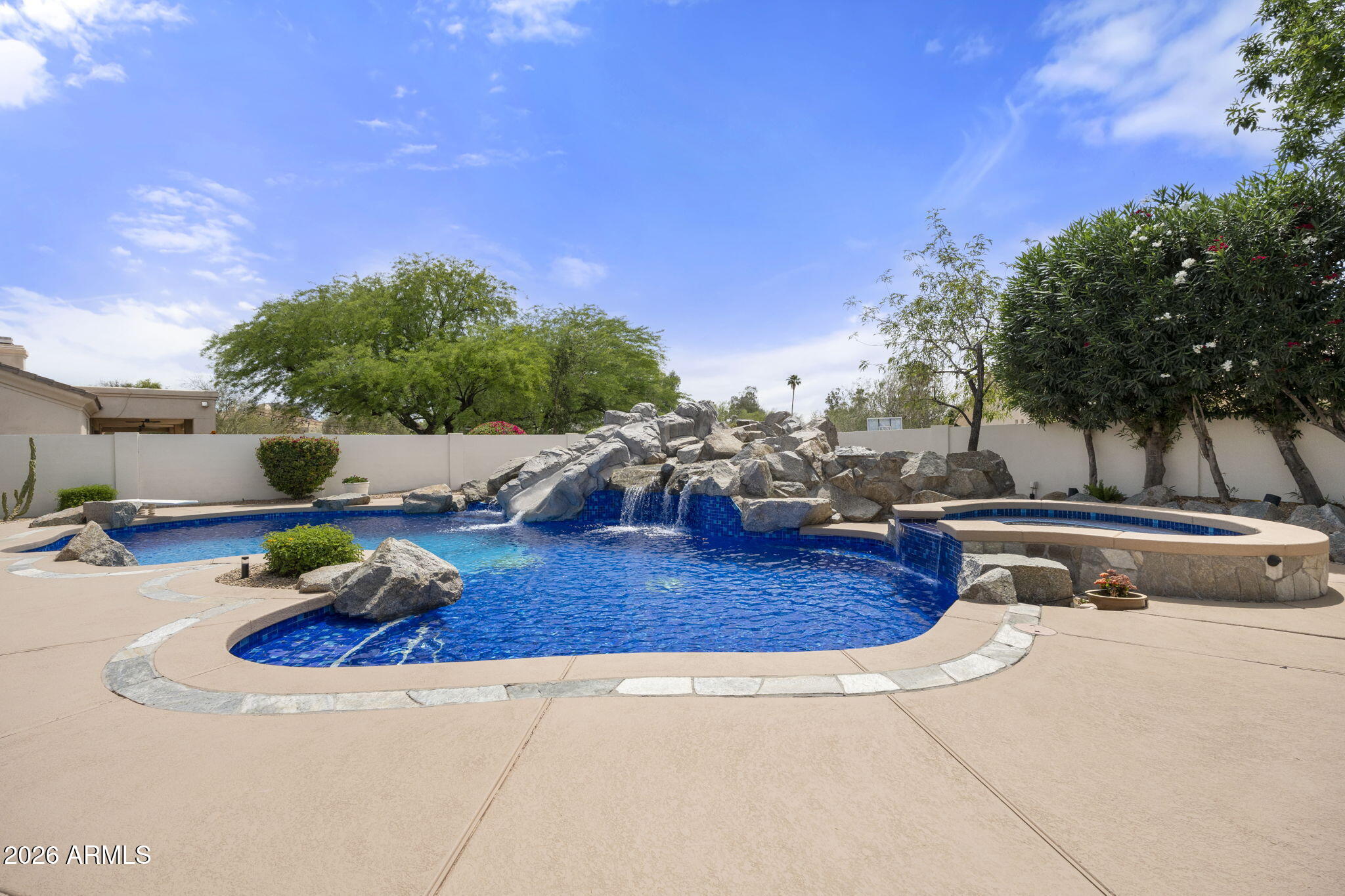 12131 E IRONWOOD Drive