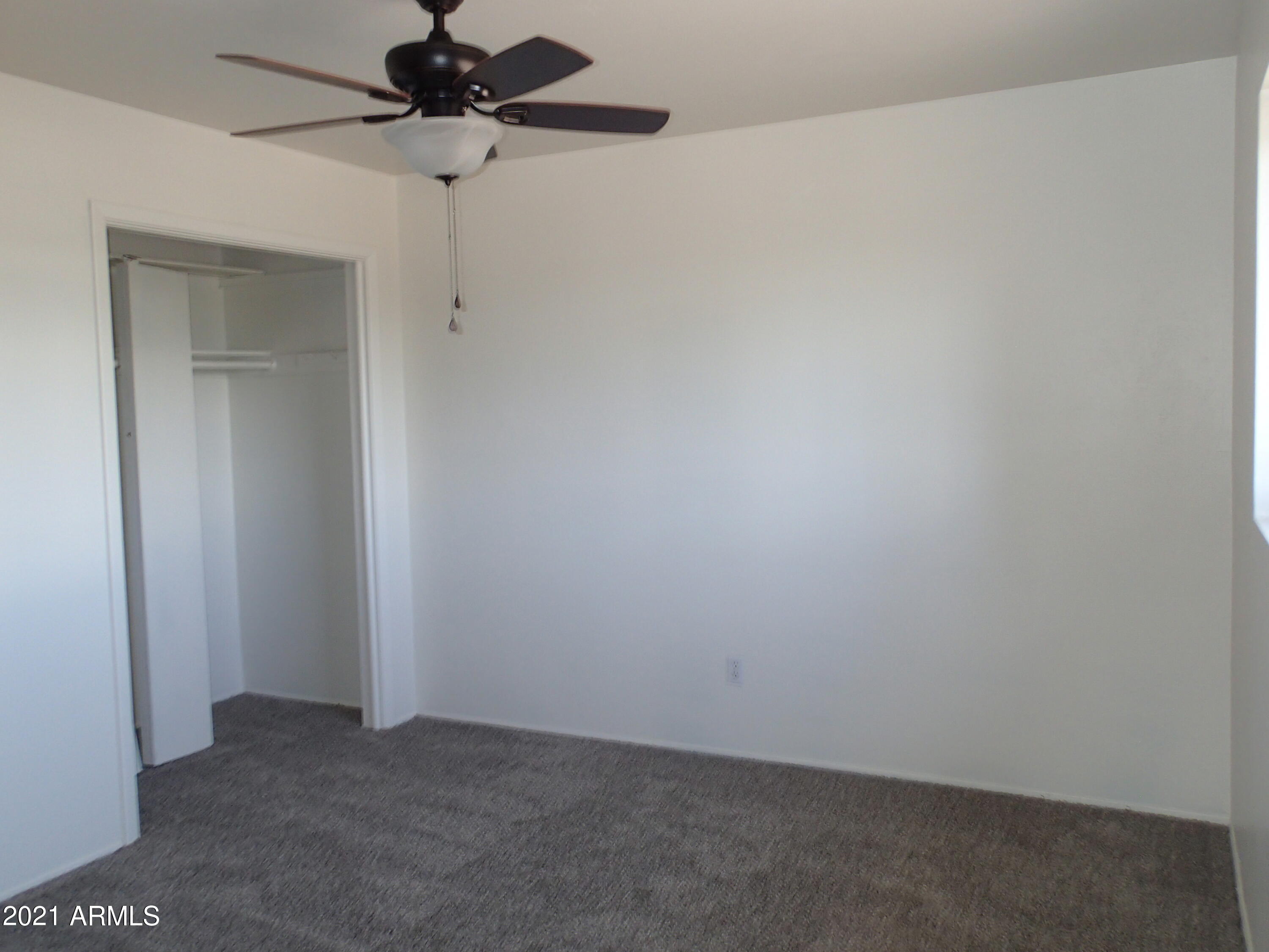 GARDEN CANYON UNIT 3 - Residential
