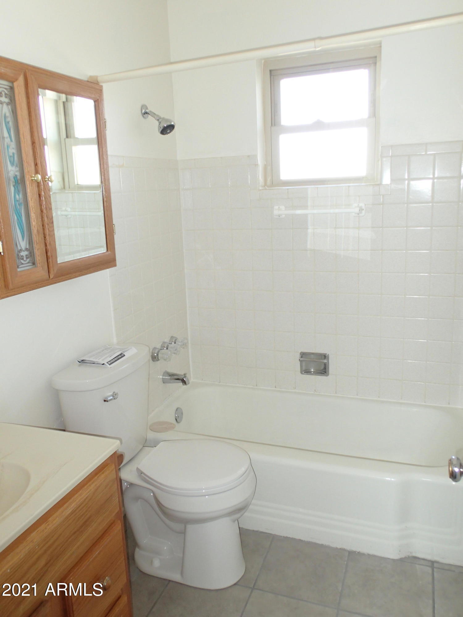 GARDEN CANYON UNIT 3 - Residential
