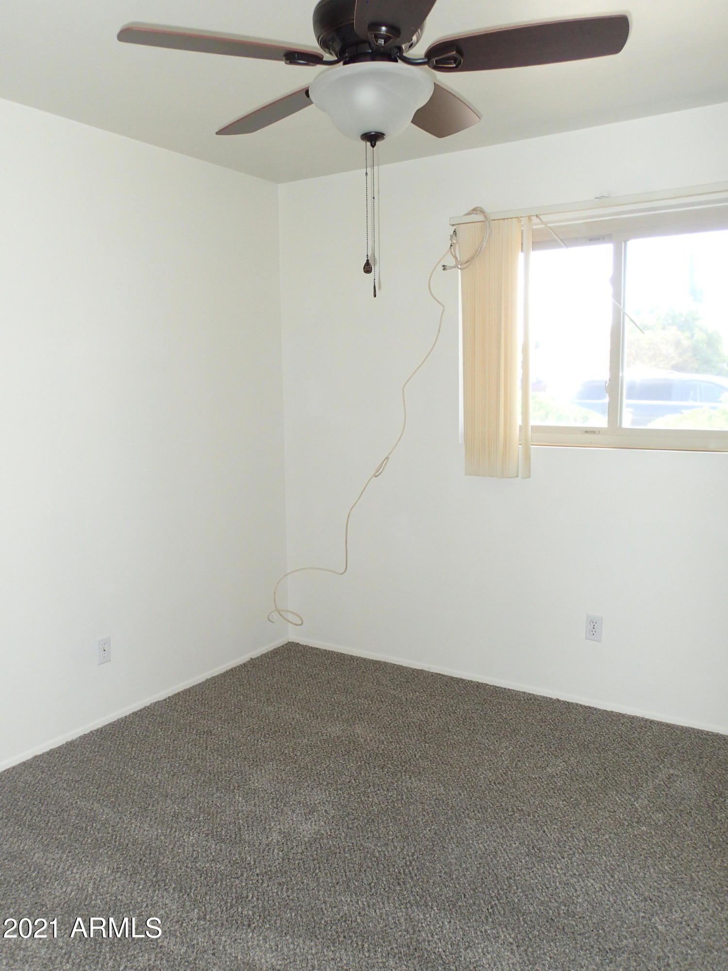 GARDEN CANYON UNIT 3 - Residential