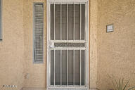 1650 S CRISMON Road 25