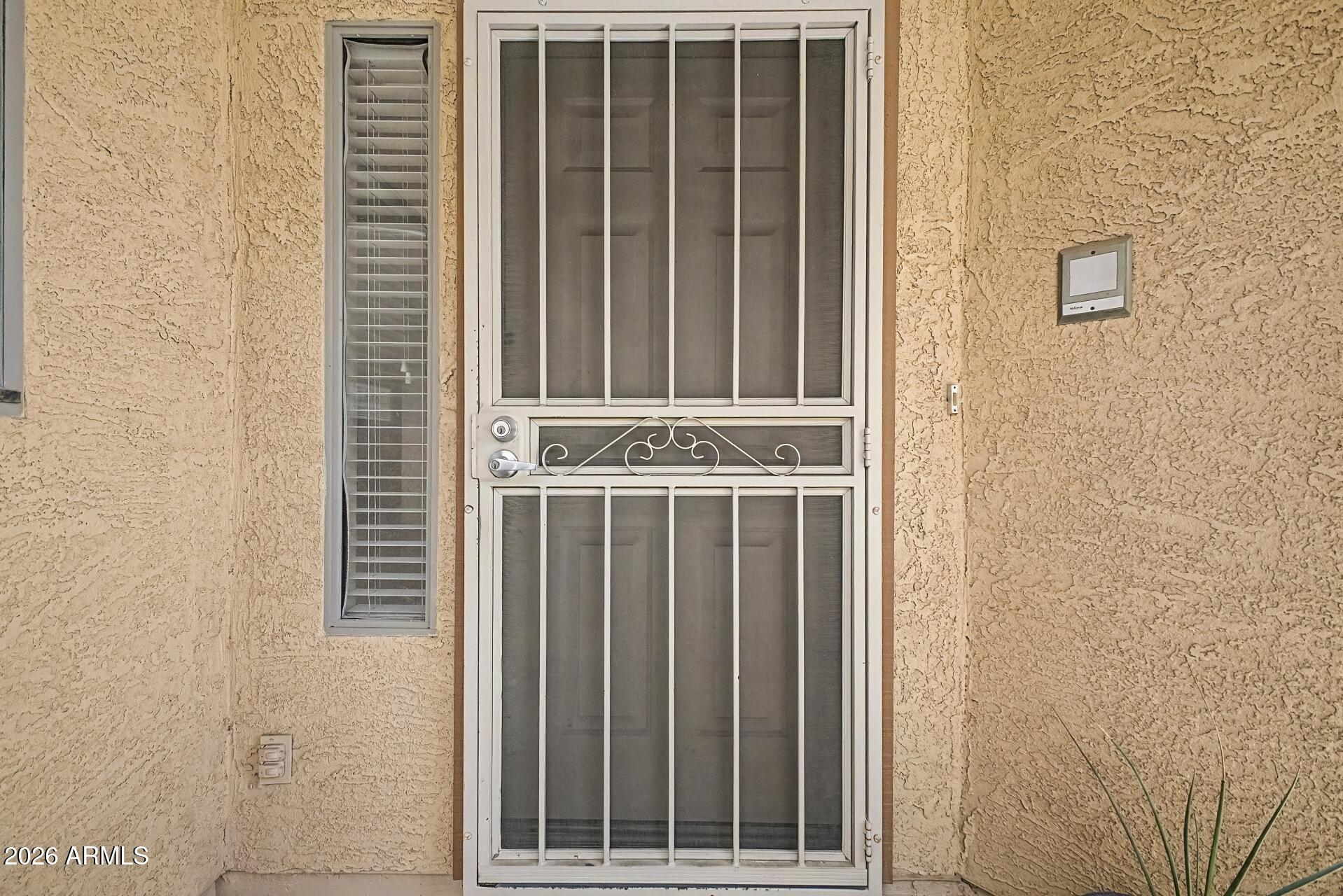 1650 S CRISMON Road 25