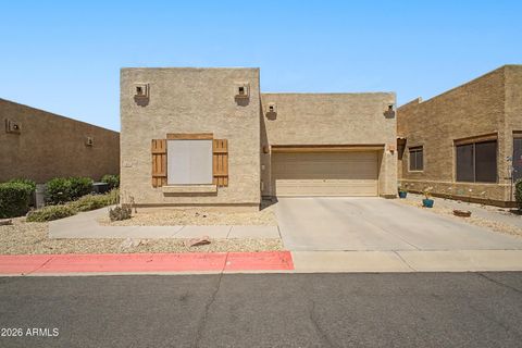 Property photo of 1650 S Crismon Road 25, Mesa, AZ 85209