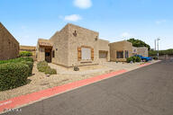 1650 S CRISMON Road 25