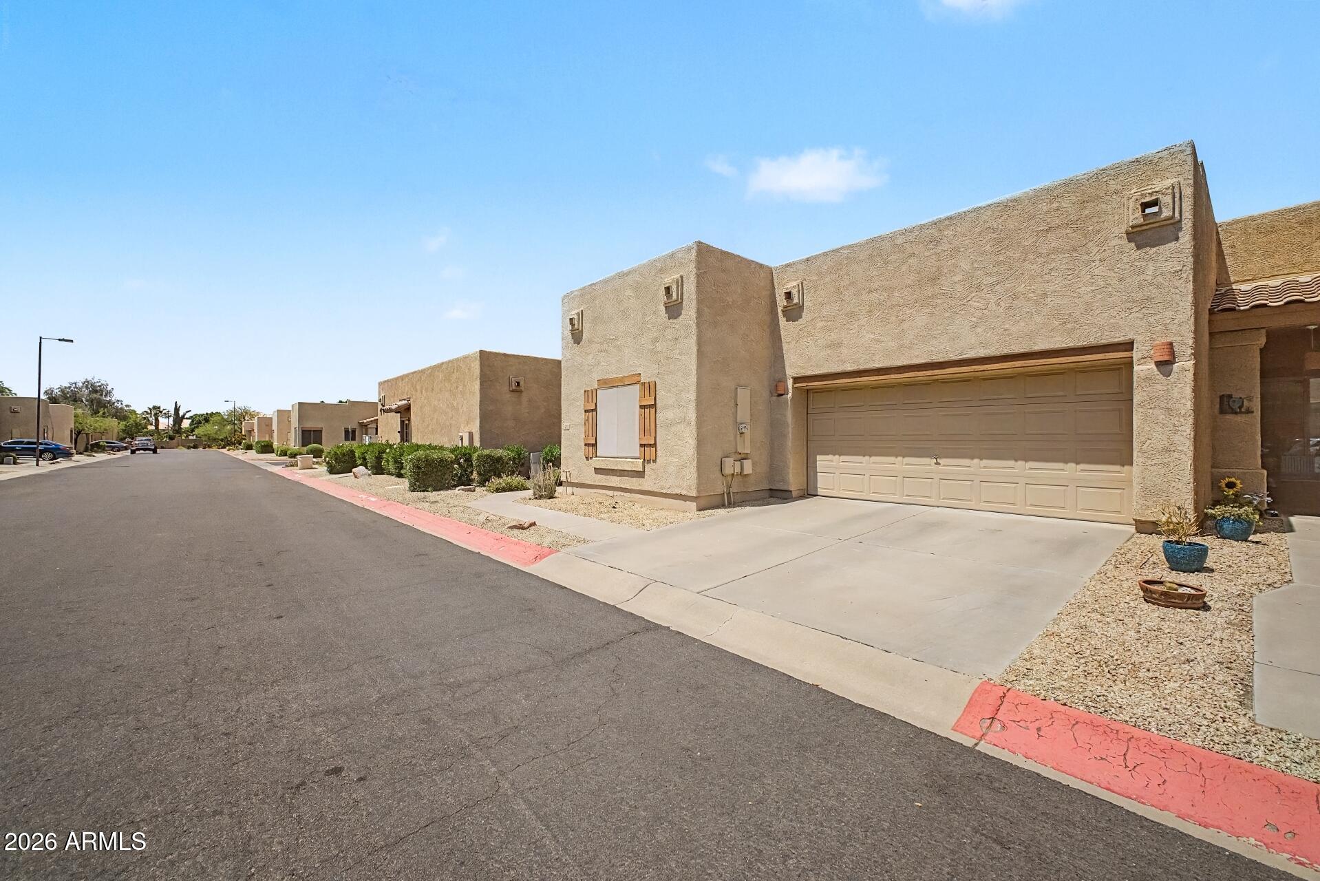 1650 S CRISMON Road 25
